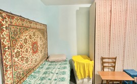 Фото 4: 2 комн. квартира, 63 м², 9/2 эт. - Рост Недвижимость