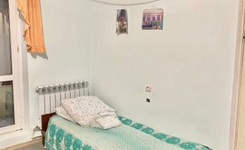 Фото 5: 2 комн. квартира, 63 м², 9/2 эт. - Рост Недвижимость