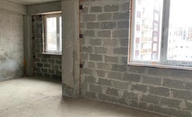 Фото 5: 2 комн. квартира, 50 м², 12/5 эт. - Рост Недвижимость