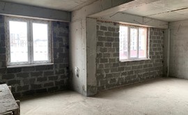 Фото 3: 2 комн. квартира, 50 м², 12/5 эт. - Рост Недвижимость