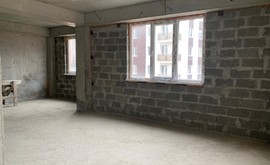 Фото 2: 2 комн. квартира, 50 м², 12/5 эт. - Рост Недвижимость