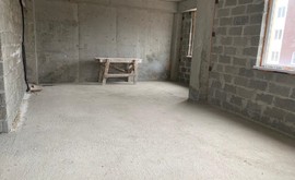 Фото 4: 2 комн. квартира, 50 м², 12/5 эт. - Рост Недвижимость