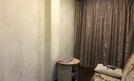 Фото 3: 2 комн. квартира, 51 м², 5/5 эт. - Рост Недвижимость