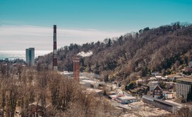 Фото 4: Студия комн. квартира, 26.9 м², 5/4 эт. - Рост Недвижимость
