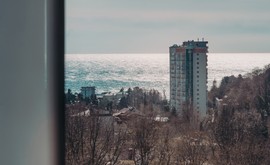 Фото 5: Студия комн. квартира, 26.9 м², 5/4 эт. - Рост Недвижимость