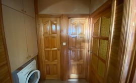 Фото 4: 3 комн. квартира, 78.2 м², 12/8 эт. - Рост Недвижимость