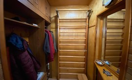 Фото 3: 3 комн. квартира, 78.2 м², 12/8 эт. - Рост Недвижимость