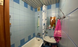 Фото 5: 3 комн. квартира, 78.2 м², 12/8 эт. - Рост Недвижимость