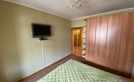 Фото 1: 3 комн. квартира, 78.2 м², 12/8 эт. - Рост Недвижимость