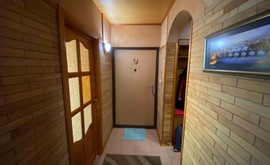 Фото 2: 3 комн. квартира, 78.2 м², 12/8 эт. - Рост Недвижимость