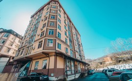 Фото 3: 2 комн. квартира, 78.8 м², 8/6 эт. - Рост Недвижимость