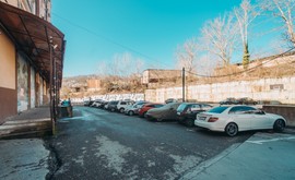 Фото 4: 2 комн. квартира, 78.8 м², 8/6 эт. - Рост Недвижимость