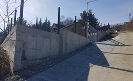 Фото 3: Коттедж 126 м² на участке 7 сот. - Рост Недвижимость