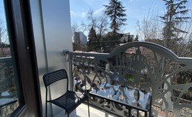 Фото 5: 1 комн. квартира, 14.5 м², 4/3 эт. - Рост Недвижимость