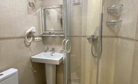 Фото 4: 1 комн. квартира, 14.5 м², 4/3 эт. - Рост Недвижимость