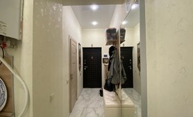 Фото 4: Студия комн. квартира, 30 м², 11/4 эт. - Рост Недвижимость