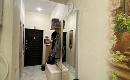 Фото 3: Студия комн. квартира, 30 м², 11/4 эт. - Рост Недвижимость