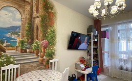 Фото 2: Студия комн. квартира, 30 м², 11/4 эт. - Рост Недвижимость