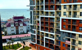 Фото 5: 3 комн. квартира, 92 м², 13/6 эт. - Рост Недвижимость