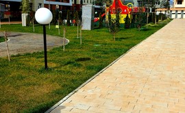 Фото 4: 3 комн. квартира, 92 м², 13/6 эт. - Рост Недвижимость