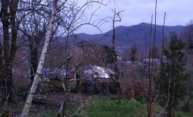 Фото 5: Участок 6.49 сот., село Пластунка - Рост Недвижимость