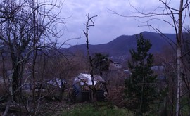 Фото 4: Участок 6.49 сот., село Пластунка - Рост Недвижимость