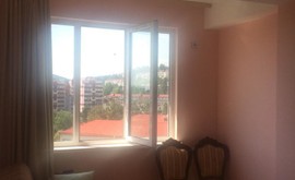 Фото 1: 2 комн. квартира, 45 м², 5/5 эт. - Рост Недвижимость