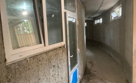 Фото 2: Свободного назначения 128 м², Адлер-центр - Рост Недвижимость
