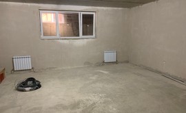 Фото 4: Свободного назначения 128 м², Адлер-центр - Рост Недвижимость