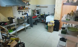 Фото 4: Свободного назначения 80 м², Новый Сочи - Рост Недвижимость