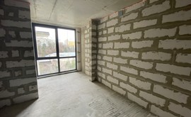 Фото 2: Студия комн. квартира, 33 м², 12/10 эт. - Рост Недвижимость