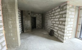 Фото 3: Студия комн. квартира, 33 м², 12/10 эт. - Рост Недвижимость