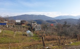 Фото 3: Дача 28 м² на участке 5.2 сот. - Рост Недвижимость