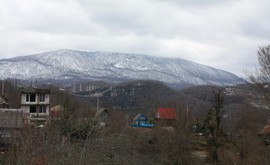 Фото 2: Дача 28 м² на участке 5.2 сот. - Рост Недвижимость