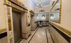 Фото 4: Студия комн. квартира, 38.3 м², 15/9 эт. - Рост Недвижимость