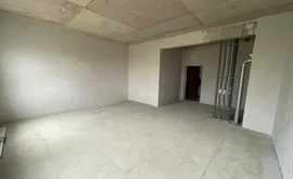 Фото 5: Студия комн. квартира, 38.3 м², 15/9 эт. - Рост Недвижимость