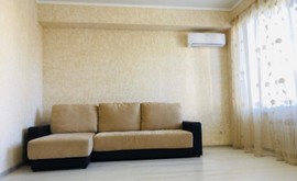 Фото 3: 2 комн. квартира, 51 м², 6/1 эт. - Рост Недвижимость