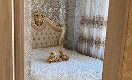 Фото 5: 2 комн. квартира, 51 м², 6/1 эт. - Рост Недвижимость