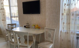 Фото 2: 2 комн. квартира, 51 м², 6/1 эт. - Рост Недвижимость