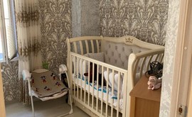 Фото 4: 2 комн. квартира, 51 м², 6/1 эт. - Рост Недвижимость