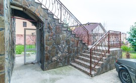 Фото 4: Дом 360 м² на участке 6.37 сот. - Рост Недвижимость
