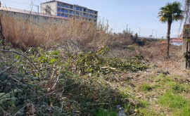 Фото 2: Участок 10 сот., Лоо - Рост Недвижимость