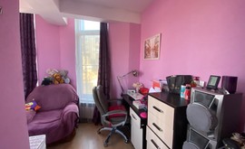Фото 3: 3 комн. квартира, 55 м², 9/4 эт. - Рост Недвижимость