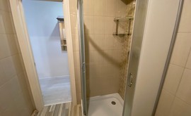 Фото 4: Студия комн. квартира, 24 м², 13/3 эт. - Рост Недвижимость