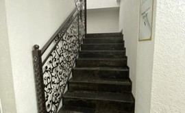 Фото 4: 1 комн. квартира, 10 м², 3/1 эт. - Рост Недвижимость