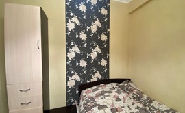 Фото 3: Студия комн. квартира, 28 м², 2/2 эт. - Рост Недвижимость