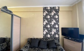 Фото 5: Студия комн. квартира, 28 м², 2/2 эт. - Рост Недвижимость