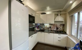 Фото 4: 2 комн. квартира, 54 м², 5/5 эт. - Рост Недвижимость