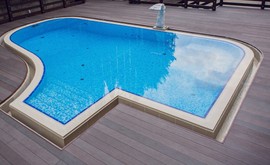 Фото 2: Студия комн. квартира, 26.4 м², 10/9 эт. - Рост Недвижимость