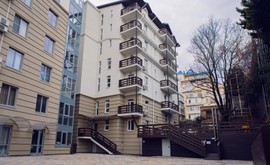 Фото 5: Студия комн. квартира, 26.4 м², 10/9 эт. - Рост Недвижимость
